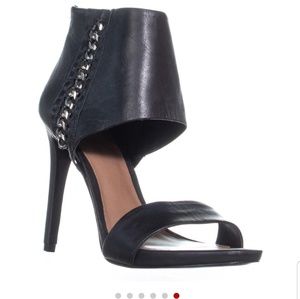 Vince Camuto Freya sandal 6.5